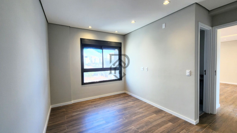 Imagem Apartamento com 2 Quartos à Venda, 73 m² em Brooklin Paulista - São Paulo Imagem Apartamento com 2 Quartos à Venda, 73 m² em Brooklin Paulista - São Paulo
