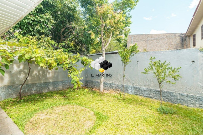 Imagem Casa com 3 Quartos à Venda, 170 m² em Passo Da Areia - Porto Alegre Imagem Casa com 3 Quartos à Venda, 170 m² em Passo Da Areia - Porto Alegre