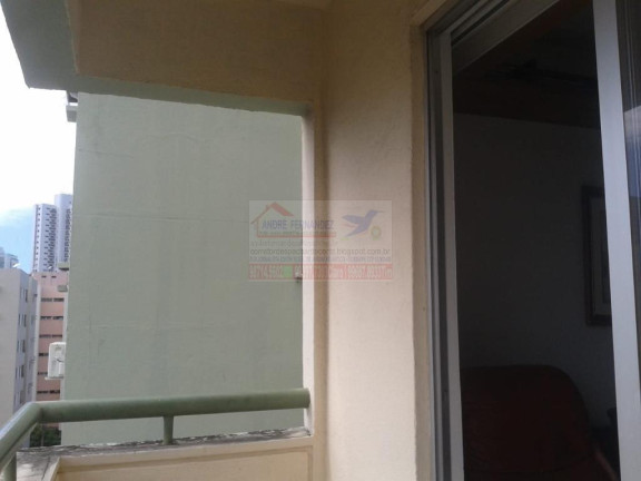Imagem Apartamento com 3 Quartos à Venda, 71 m² em Casa Caiada - Olinda