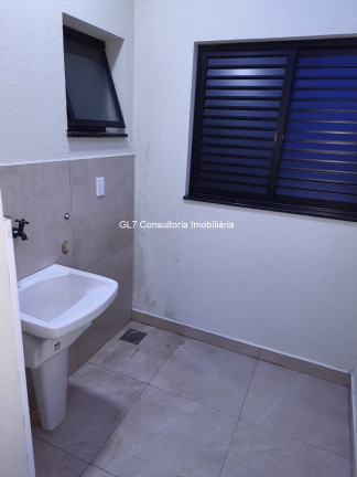 Imagem Casa com 3 Quartos à Venda, em Jardim Residencial Veneza - Indaiatuba Imagem Casa com 3 Quartos à Venda, em Jardim Residencial Veneza - Indaiatuba