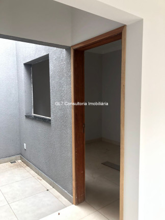 Imagem Casa com 2 Quartos à Venda,  em Parque Residencial Sabiás - Indaiatuba