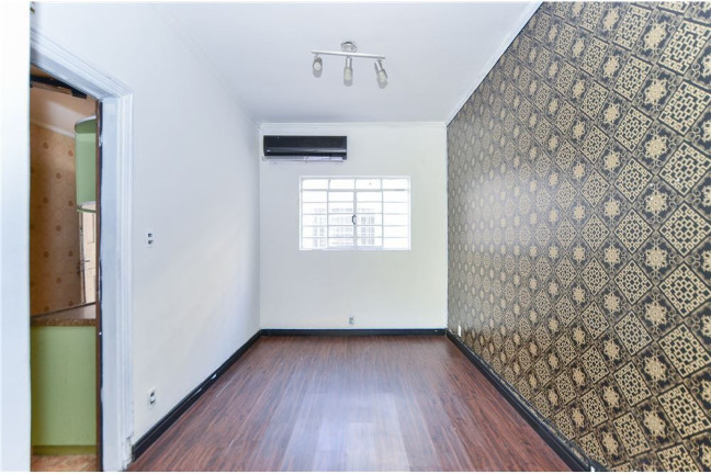 Imagem Casa com 2 Quartos à Venda,  em Vila Olímpia - São Paulo