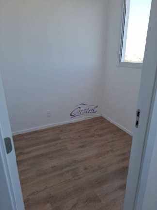 Imagem Apartamento com 2 Quartos à Venda, 38 m² em Butantã - São Paulo Imagem Apartamento com 2 Quartos à Venda, 38 m² em Butantã - São Paulo
