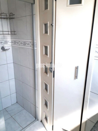 Apartamento com 2 Quartos à Venda, 70 m² em Jardim Das Acacias - São Paulo
