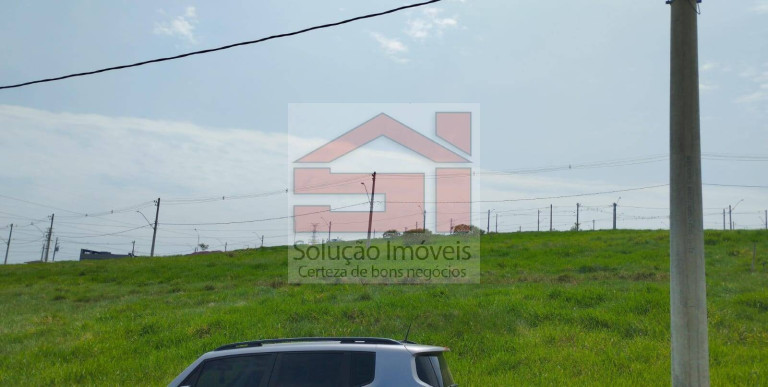 Imagem Terreno à Venda, 181 m² em Borda Da Mata - Caçapava Imagem Terreno à Venda, 181 m² em Borda Da Mata - Caçapava