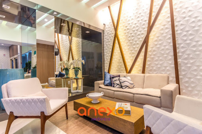 Imagem Apartamento com 3 Quartos à Venda, 191 m² em Centro - Balneário Camboriú Imagem Apartamento com 3 Quartos à Venda, 191 m² em Centro - Balneário Camboriú
