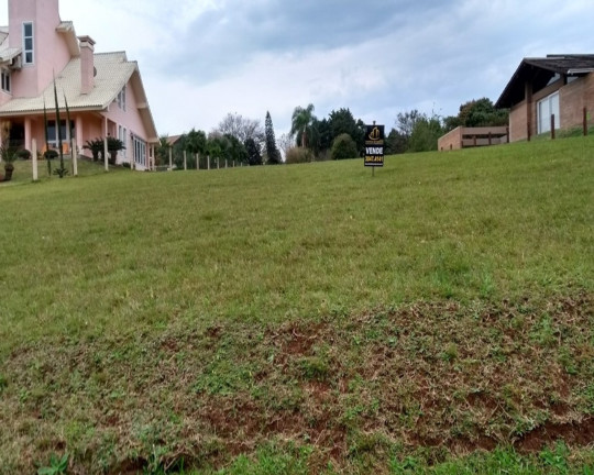 Imagem Terreno à Venda, 1.500 m² em Paragem Dos Verdes Campos - Gravataí Imagem Terreno à Venda, 1.500 m² em Paragem Dos Verdes Campos - Gravataí