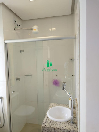 Imagem Cobertura com 4 Quartos para Alugar, 1 m² em Ibituruna - Montes Claros Imagem Cobertura com 4 Quartos para Alugar, 1 m² em Ibituruna - Montes Claros
