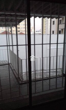 Imagem Imóvel à Venda, em Santana - São Paulo Imagem Imóvel à Venda, em Santana - São Paulo
