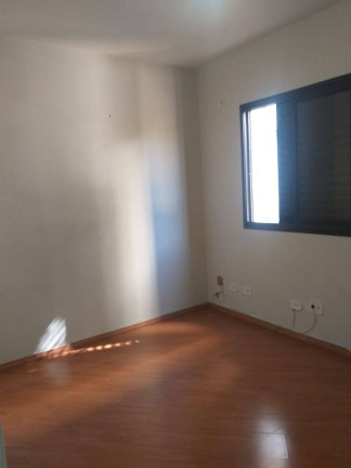 Imagem Apartamento com 3 Quartos à Venda, 72 m² em Alto Da Mooca - São Paulo