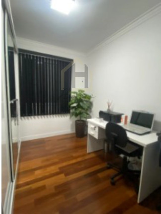 Imagem Imóvel com 2 Quartos à Venda, 54 m² em Vila Eldízia - Santo André Imagem Imóvel com 2 Quartos à Venda, 54 m² em Vila Eldízia - Santo André