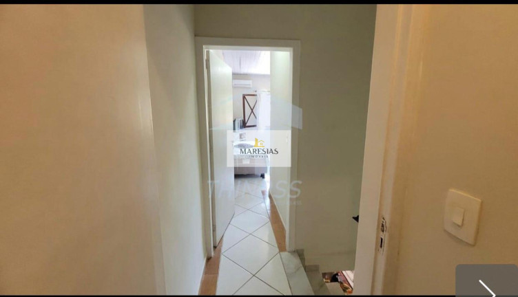 Imagem Casa com 2 Quartos à Venda, 100 m² em Juquehy - São Sebastião