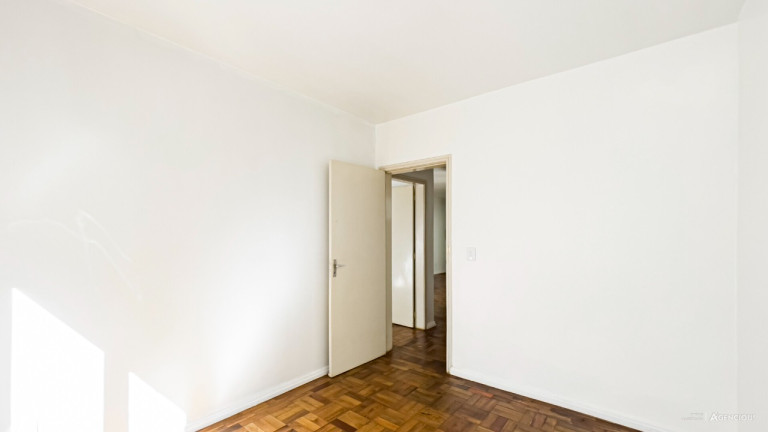 Imagem Apartamento com 2 Quartos à Venda, 67 m² em Bom Fim - Porto Alegre Imagem Apartamento com 2 Quartos à Venda, 67 m² em Bom Fim - Porto Alegre