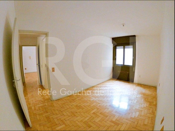 Imagem Apartamento com 2 Quartos à Venda, 73 m² em Cidade Baixa - Porto Alegre Imagem Apartamento com 2 Quartos à Venda, 73 m² em Cidade Baixa - Porto Alegre