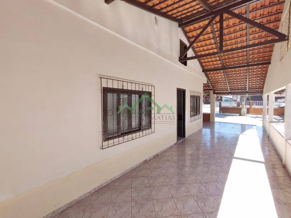 Imagem Casa com 2 Quartos à Venda, 100 m² em Pinheiros - Balneário Barra Do Sul Imagem Casa com 2 Quartos à Venda, 100 m² em Pinheiros - Balneário Barra Do Sul