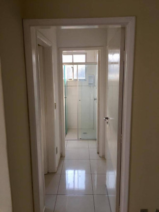 Imagem Apartamento com 2 Quartos à Venda, 90 m² em Centro - Santo André Imagem Apartamento com 2 Quartos à Venda, 90 m² em Centro - Santo André