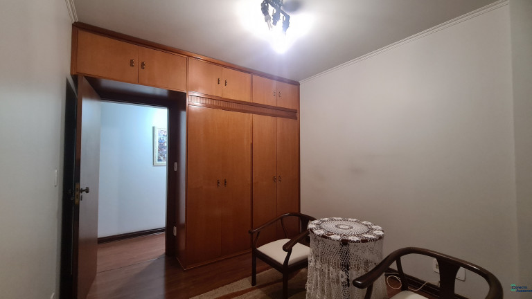 Imagem Imóvel com 3 Quartos à Venda, 207 m² em Vila Flores - Franca Imagem Imóvel com 3 Quartos à Venda, 207 m² em Vila Flores - Franca