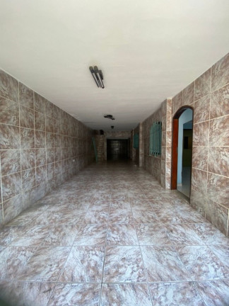 Imagem Casa com 3 Quartos à Venda, 221 m² em Vila Matilde - São Paulo Imagem Casa com 3 Quartos à Venda, 221 m² em Vila Matilde - São Paulo