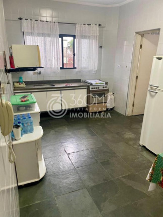 Imagem Apartamento com 1 Quarto à Venda, 75 m² em Aviação - Praia Grande