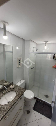 Imagem Apartamento com 2 Quartos à Venda, 71 m² em Barra Olímpica - Rio De Janeiro Imagem Apartamento com 2 Quartos à Venda, 71 m² em Barra Olímpica - Rio De Janeiro