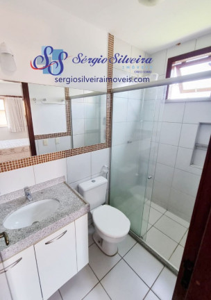 Imagem Casa com 4 Quartos à Venda, 130 m² em Porto Das Dunas - Aquiraz Imagem Casa com 4 Quartos à Venda, 130 m² em Porto Das Dunas - Aquiraz