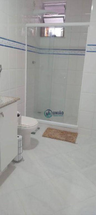 Imagem Apartamento com 3 Quartos à Venda, 100 m² em Icaraí - Niterói Imagem Apartamento com 3 Quartos à Venda, 100 m² em Icaraí - Niterói