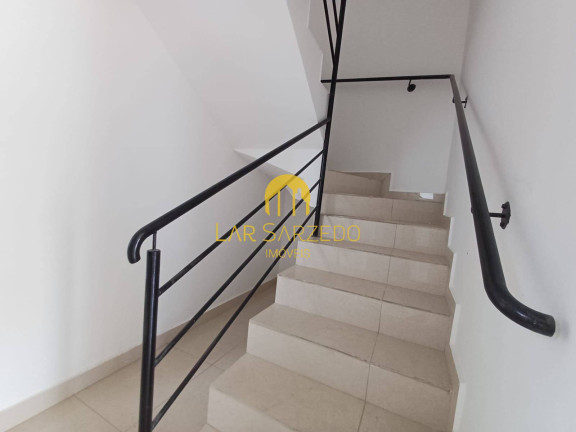 Imagem Casa com 2 Quartos à Venda, 125 m² em Serra Azul - Sarzedo Imagem Casa com 2 Quartos à Venda, 125 m² em Serra Azul - Sarzedo