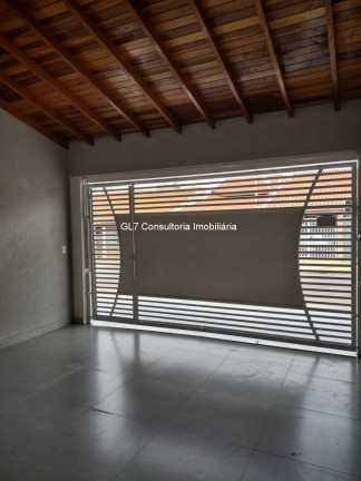 Imagem Casa com 3 Quartos à Venda, em Jardim Pau Preto - Indaiatuba Imagem Casa com 3 Quartos à Venda, em Jardim Pau Preto - Indaiatuba