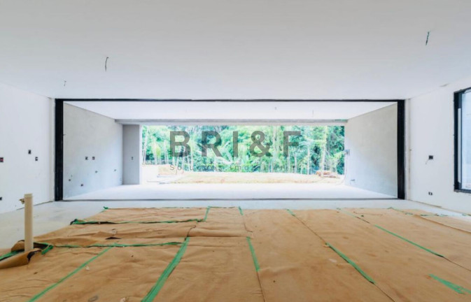 Imagem Casa com 4 Quartos à Venda, 838 m² em Chácara Santo Antônio (zona Sul) - São Paulo Imagem Casa com 4 Quartos à Venda, 838 m² em Chácara Santo Antônio (zona Sul) - São Paulo