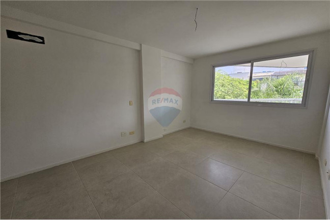 Imagem Apartamento com 3 Quartos à Venda, 112 m² em Recreio Dos Bandeirantes - Rio De Janeiro Imagem Apartamento com 3 Quartos à Venda, 112 m² em Recreio Dos Bandeirantes - Rio De Janeiro