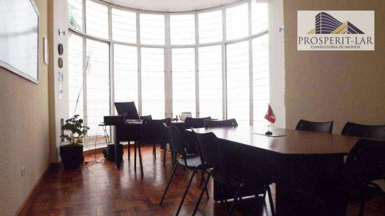 Imagem Sobrado com 25 Quartos à Venda, 900 m² em Ipiranga - São Paulo Imagem Sobrado com 25 Quartos à Venda, 900 m² em Ipiranga - São Paulo