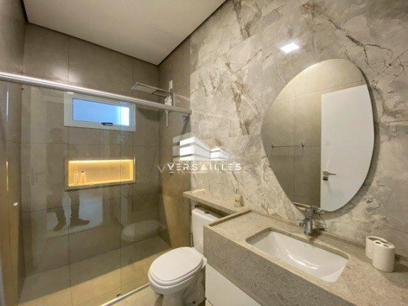 Imagem Casa com 2 Quartos à Venda, 210 m² em Aeroclube - Porto Velho
