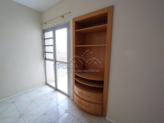 Imagem Apartamento com 2 Quartos à Venda, em Vila Esperança - São Paulo Imagem Apartamento com 2 Quartos à Venda, em Vila Esperança - São Paulo