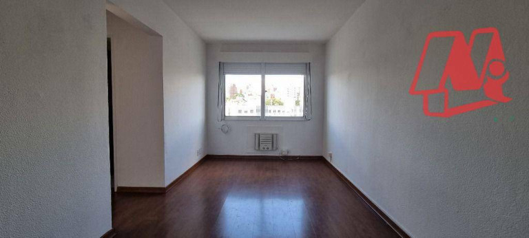 Apartamento com 2 Quartos à Venda, 59 m² em Partenon - Porto Alegre