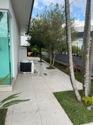 Imagem Sobrado com 5 Quartos à Venda, 626 m² em Jardim Residencial Suzano - Suzano Imagem Sobrado com 5 Quartos à Venda, 626 m² em Jardim Residencial Suzano - Suzano