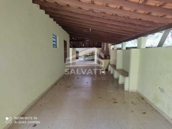 Imagem Imóvel com 2 Quartos à Venda, 200 m² em Santa Clara - Jundiaí