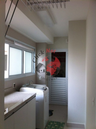 Imagem Apartamento com 3 Quartos à Venda, 155 m² em Centro - São Bernardo Do Campo Imagem Apartamento com 3 Quartos à Venda, 155 m² em Centro - São Bernardo Do Campo