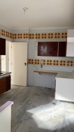 Imagem Apartamento com 4 Quartos à Venda, 200 m² em Canela - Salvador Imagem Apartamento com 4 Quartos à Venda, 200 m² em Canela - Salvador