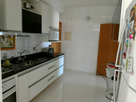 Imagem Apartamento com 2 Quartos à Venda, 113 m² em Tamboré - Santana De Parnaíba Imagem Apartamento com 2 Quartos à Venda, 113 m² em Tamboré - Santana De Parnaíba