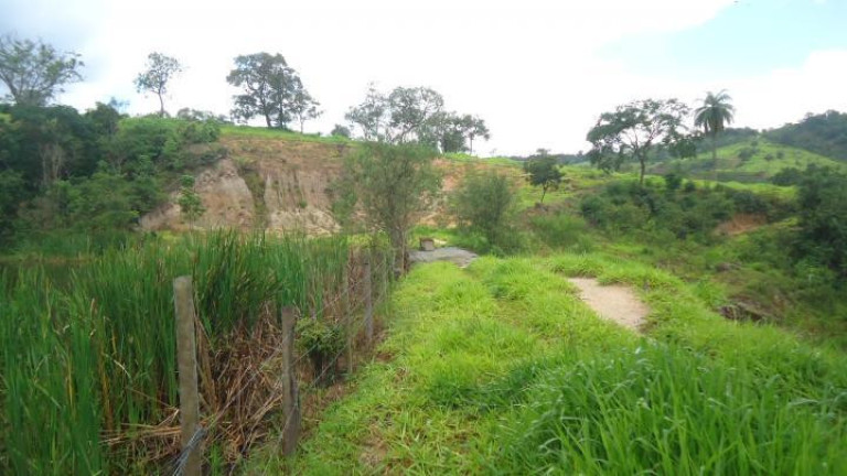 Imagem Fazenda à Venda, 60 m² em Azurita - Mateus Leme Imagem Fazenda à Venda, 60 m² em Azurita - Mateus Leme