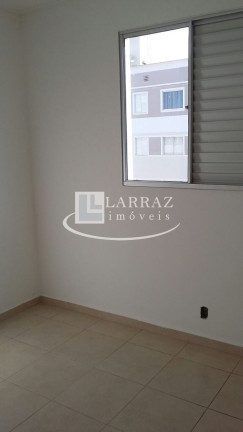Imagem Imóvel com 2 Quartos à Venda, 49 m² em Vila Abranches - Ribeirão Preto Imagem Imóvel com 2 Quartos à Venda, 49 m² em Vila Abranches - Ribeirão Preto
