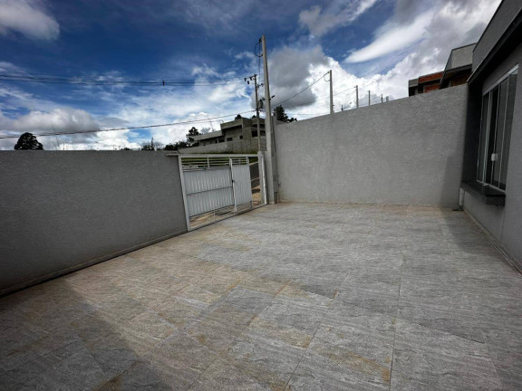 Imagem Casa com 2 Quartos à Venda, 200 m² em Santa Helena - Bom Jesus Dos Perdões Imagem Casa com 2 Quartos à Venda, 200 m² em Santa Helena - Bom Jesus Dos Perdões