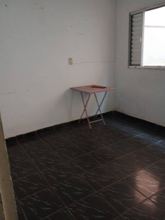 Imagem Sobrado com 4 Quartos à Venda, 148 m² em Terra Preta (terra Preta) - Mairiporã Imagem Sobrado com 4 Quartos à Venda, 148 m² em Terra Preta (terra Preta) - Mairiporã