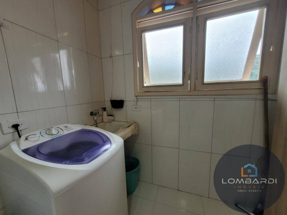 Imagem Apartamento com 2 Quartos à Venda, 65 m² em Praia Grande - Ubatuba Imagem Apartamento com 2 Quartos à Venda, 65 m² em Praia Grande - Ubatuba