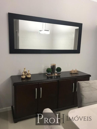 Imagem Apartamento com 2 Quartos à Venda, 70 m² em Centro - São Bernardo Do Campo Imagem Apartamento com 2 Quartos à Venda, 70 m² em Centro - São Bernardo Do Campo