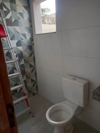Imagem Casa com 2 Quartos à Venda, em Tupy - Itanhaém Imagem Casa com 2 Quartos à Venda, em Tupy - Itanhaém