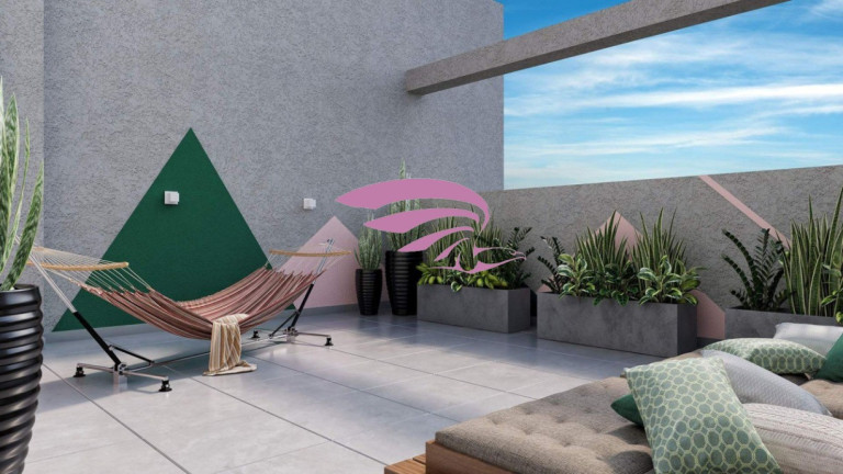 Imagem Imóvel com 1 Quarto à Venda, 38 m² em água Verde - Curitiba Imagem Imóvel com 1 Quarto à Venda, 38 m² em água Verde - Curitiba