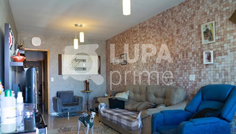Imagem Casa com 3 Quartos à Venda, 151 m² em Vila Maria Alta - São Paulo Imagem Casa com 3 Quartos à Venda, 151 m² em Vila Maria Alta - São Paulo