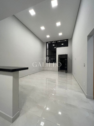 Imagem Casa com 4 Quartos à Venda, 160 m² em Residencial Phytus - Itupeva Imagem Casa com 4 Quartos à Venda, 160 m² em Residencial Phytus - Itupeva