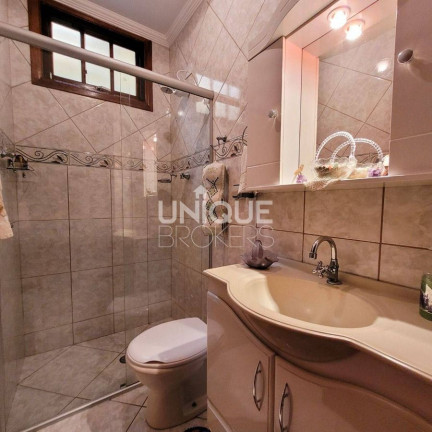 Imagem Casa com 3 Quartos à Venda, 180 m² em Jardim Danúbio - Jundiaí Imagem Casa com 3 Quartos à Venda, 180 m² em Jardim Danúbio - Jundiaí